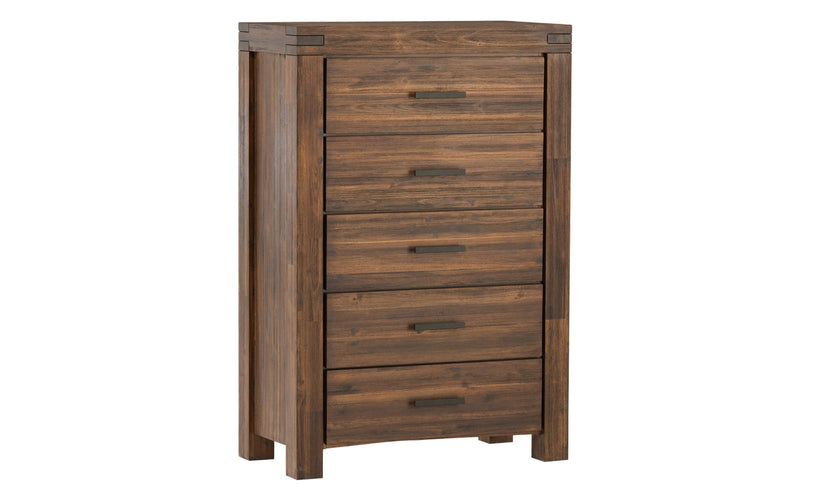 Meadow Chest